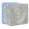 Product Thumbnail Image 7 of 20