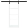 Product Thumbnail Image 4 of 11