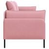 Product Thumbnail Image 4 of 12