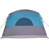 Product Thumbnail Image 6 of 17