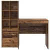 Product Thumbnail Image 8 of 18