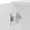 Product Thumbnail Image 17 of 25