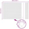 Product Thumbnail Image 9 of 9