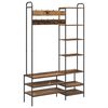 Product Thumbnail Image 5 of 10