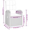 Product Thumbnail Image 12 of 13