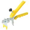 Product Thumbnail Image 8 of 12