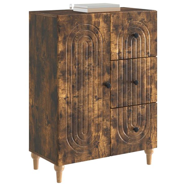Showing Product Image 3 of 13