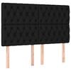 Product Thumbnail Image 5 of 12
