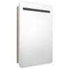 Product Thumbnail Image 3 of 7