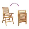 Product Thumbnail Image 6 of 7