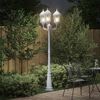 Product Thumbnail Image 3 of 9