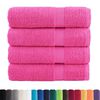 Product Thumbnail Image 2 of 7