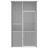 Product Thumbnail Image 6 of 11