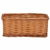 Product Thumbnail Image 10 of 12