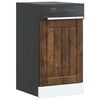 Product Thumbnail Image 2 of 9