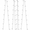 Product Thumbnail Image 6 of 11
