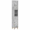 Product Thumbnail Image 4 of 8
