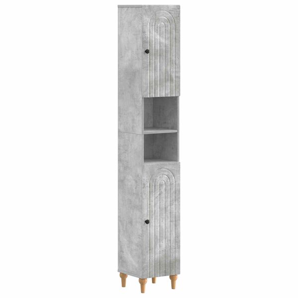 Showing Product Image 4 of 8