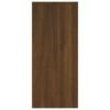 Product Thumbnail Image 7 of 8