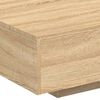 Product Thumbnail Image 9 of 14