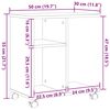 Product Thumbnail Image 11 of 11