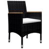 Product Thumbnail Image 4 of 10