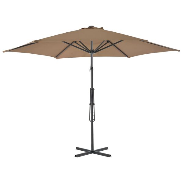 Showing Product Image 3 of 7