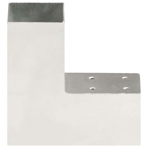 Showing Product Image 2 of 7
