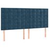 Product Thumbnail Image 5 of 13
