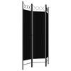 Product Thumbnail Image 3 of 6