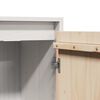 Product Thumbnail Image 11 of 14