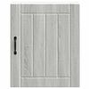 Product Thumbnail Image 6 of 15