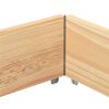 Product Thumbnail Image 6 of 8