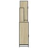 Product Thumbnail Image 7 of 12