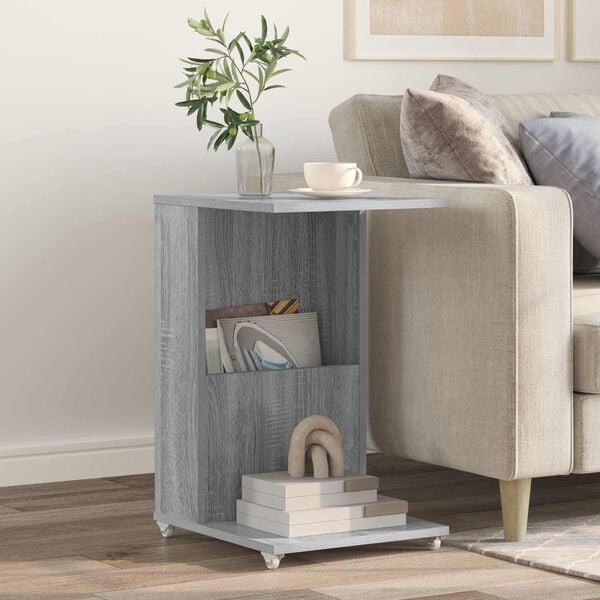 Showing Product Image 2 of 12