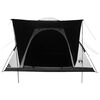 Product Thumbnail Image 4 of 14