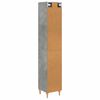 Product Thumbnail Image 6 of 8
