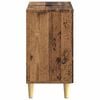 Product Thumbnail Image 4 of 8
