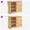 Product Thumbnail Image 7 of 8