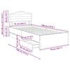 Product Thumbnail Image 14 of 14