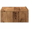 Product Thumbnail Image 8 of 15