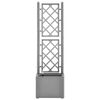 Product Thumbnail Image 3 of 9