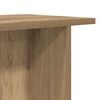 Product Thumbnail Image 9 of 11