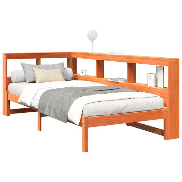 Showing Product Image 3 of 14
