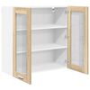 Product Thumbnail Image 5 of 13