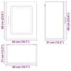 Product Thumbnail Image 13 of 14