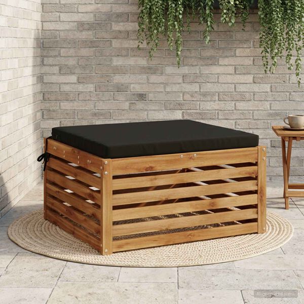 Showing Product Image 2 of 10
