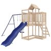 Product Thumbnail Image 3 of 11