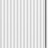 Product Thumbnail Image 10 of 13