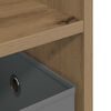 Product Thumbnail Image 10 of 14